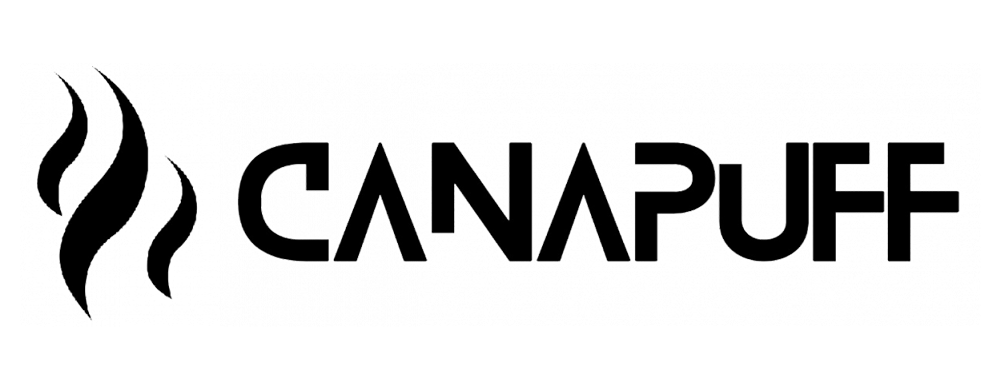 Canapuff
